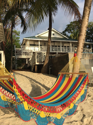 Others 5, Serenity Beach Home, Roatán
