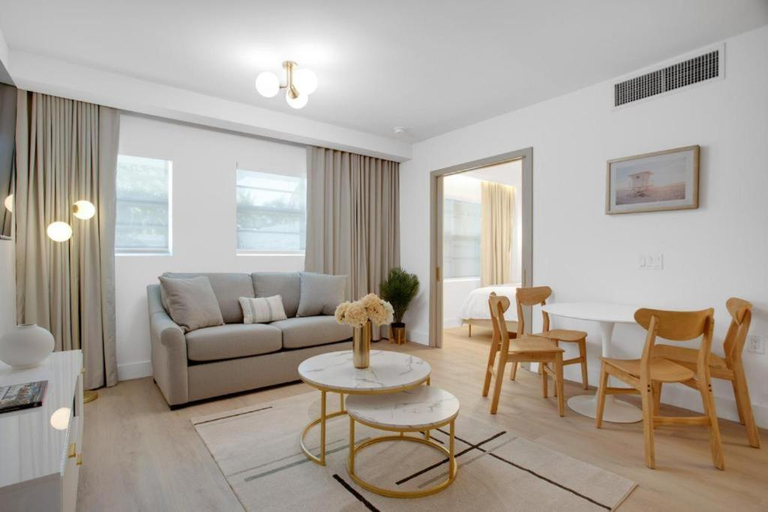 Others 5, Vonder Miami Beach - Unit 14, Miami-Dade