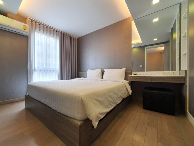 Bedroom 11