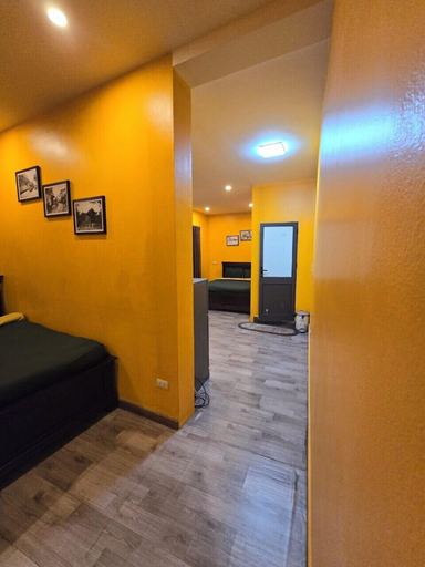 Bedroom 3, Dream Comes True, Hoàn Kiếm