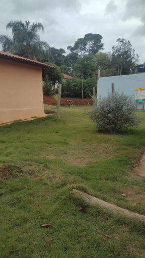 Others 3, SITIO CAMINHO DAS PEDRAS - Suites e Chales, São Thomé das Letras