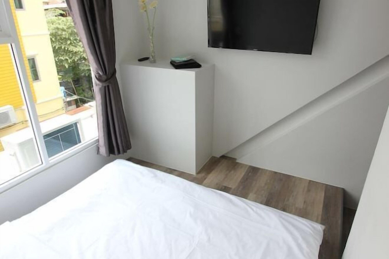 Bedroom 13