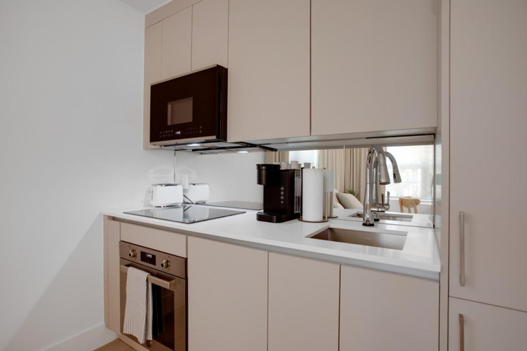 Others 5, Vonder Miami Beach - Unit 15, Miami-Dade