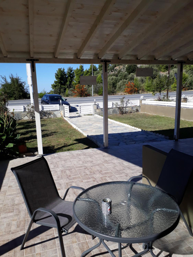Others 5, Vickyvillas, Central Macedonia