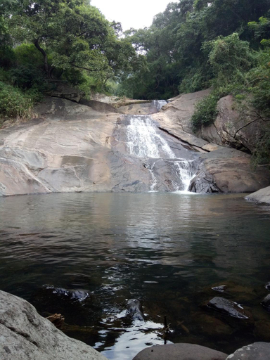 Others 5, The Inn At Matale, Matale