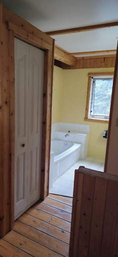 Others 5, Rustic Beaverfoot Lodge Executive Cabin, Columbia-Shuswap