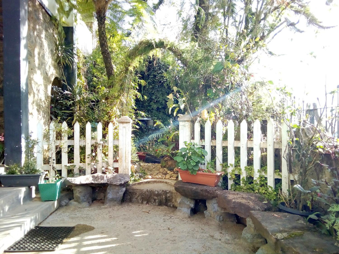 Others 4, Lake Breeze, Nuwara Eliya