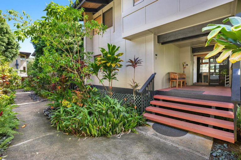 Mauna Kai 8, Kauai