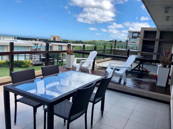 Others 4, Linda Bay Beach & Resort Spa, Villa Gesell