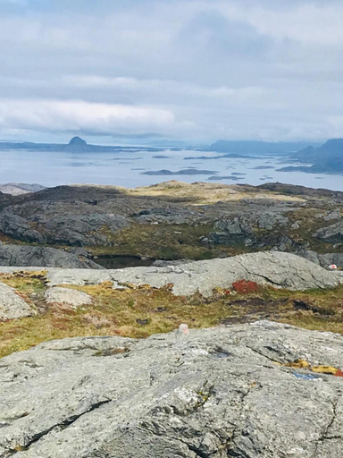 Others 3, Sømna Kro & Gjestegard, Sømna