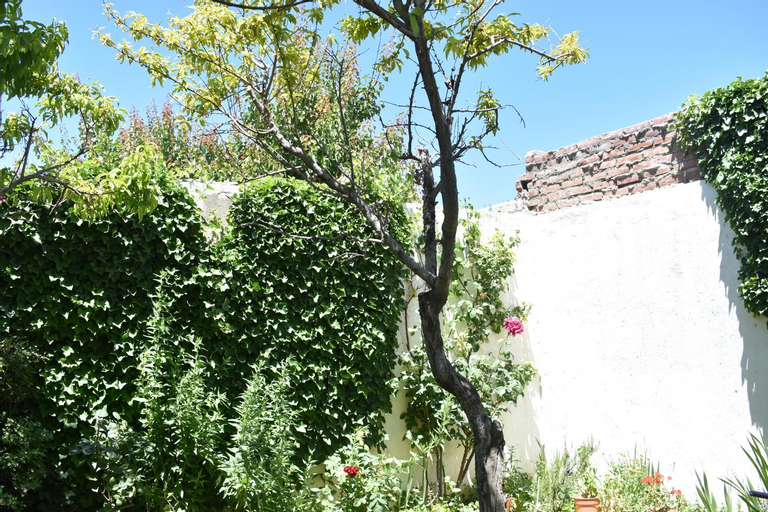 Scenery 2
