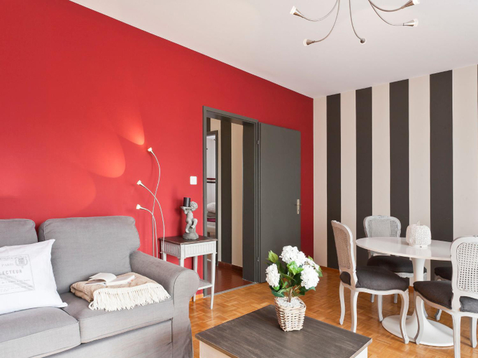 Others 4, Apartment Junior Suite-12 by Interhome, Locarno