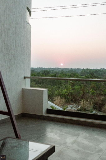 Others 5, Reunion Solandis - Service Apartments, Udupi