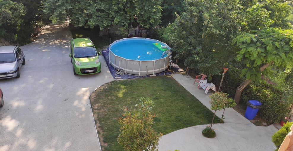 Others 5, Guesthouse Zografia, Central Macedonia