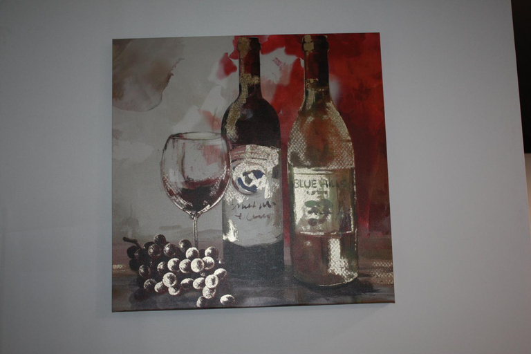 Food & Drinks, Ferndown Holiday Let, Dorset