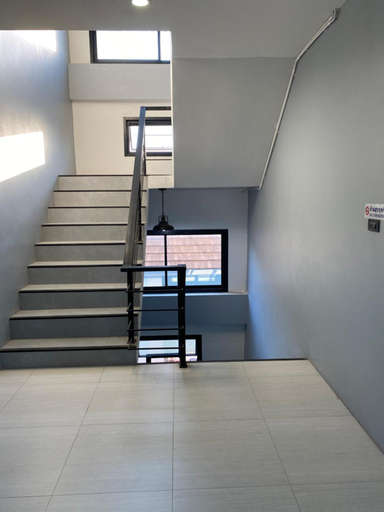 Others 5, DD Modern House, Muang Surat Thani
