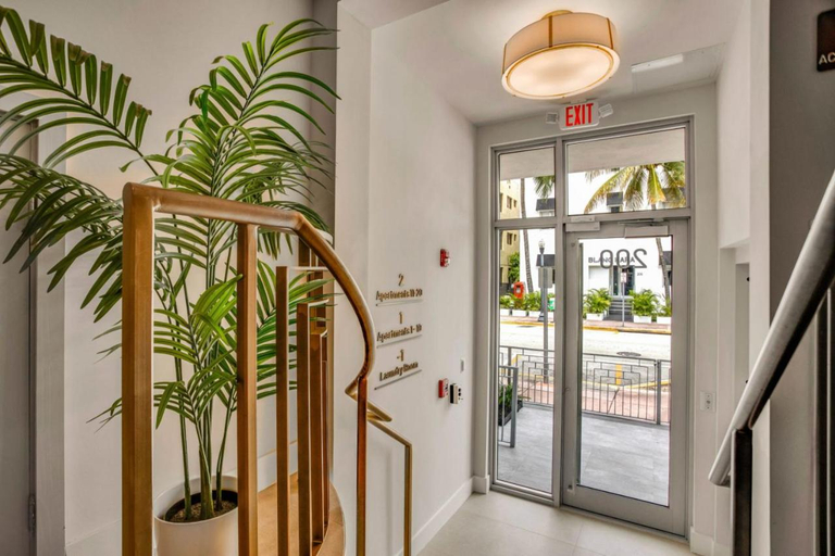 Others 5, Vonder Miami Beach - Unit 5, Miami-Dade