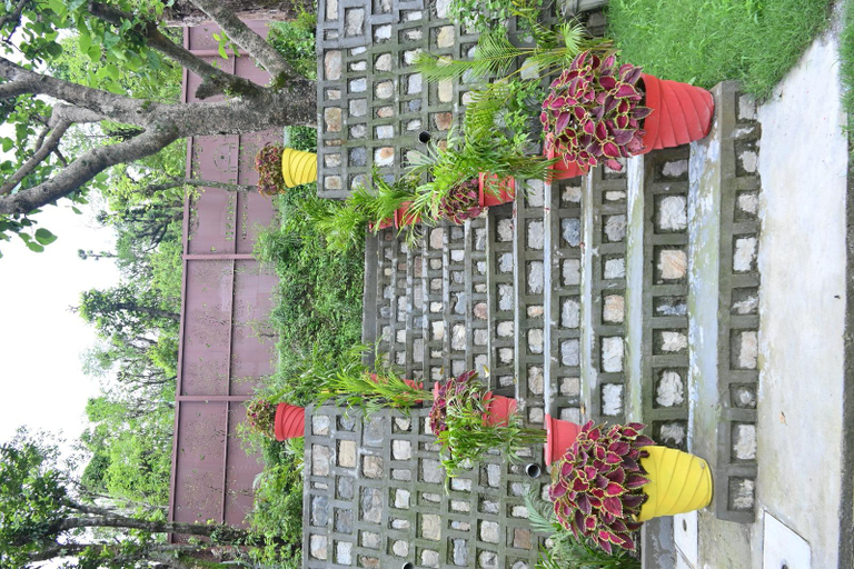 Others 2, Prashanti Farms and Resort, Dehradun
