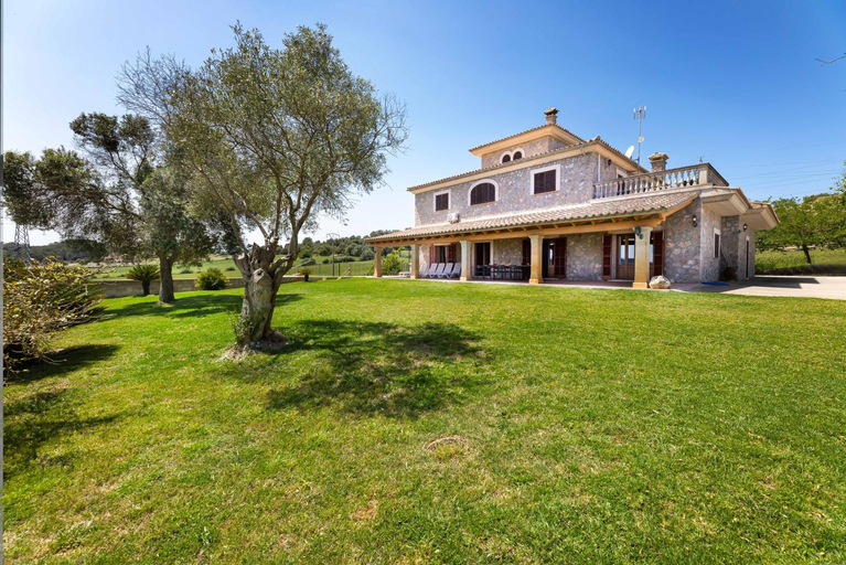 Exterior & Views 1, Villa Son Gili, Baleares