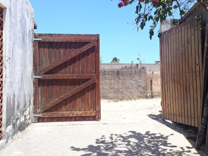 Others 3, Hospedagem da Keila Matos, Aracati