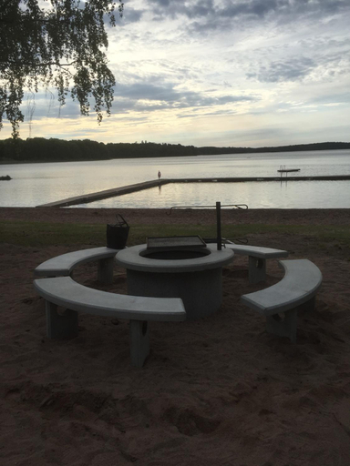 Others 5, Odensvi Vandrarhem, Västervik