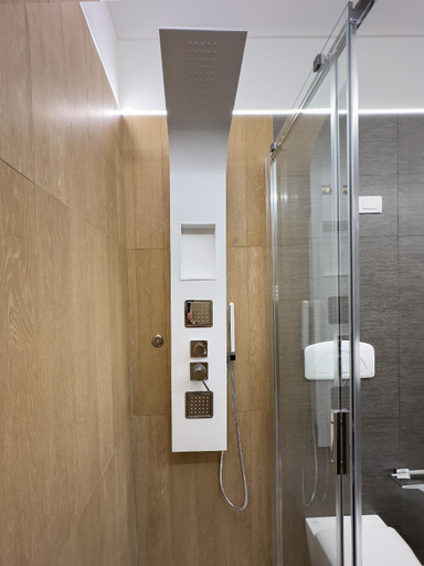 Others 4, Suite17 - Luxury GuestHouse, Bari