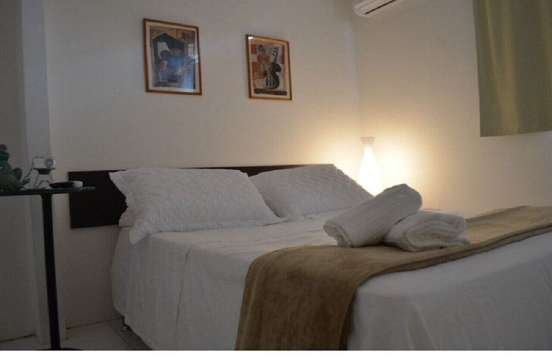 Bedroom 2, POUSADA DAS COLÔNIAS ILHA DA GIJÓIA, Rio de Janeiro