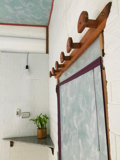 Hai Long homestay, Hội An