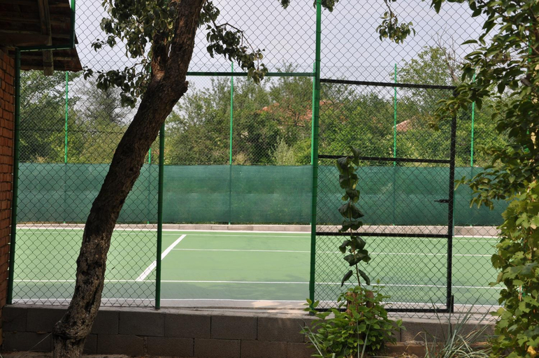 Others 2, Guesthouse Djuric, Negotin