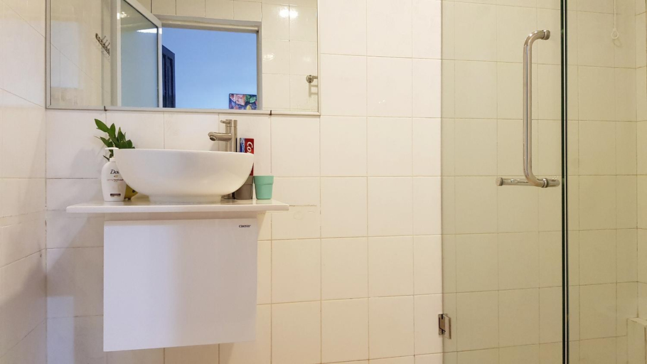 Others 5, Chic Studio Homestay, Huế