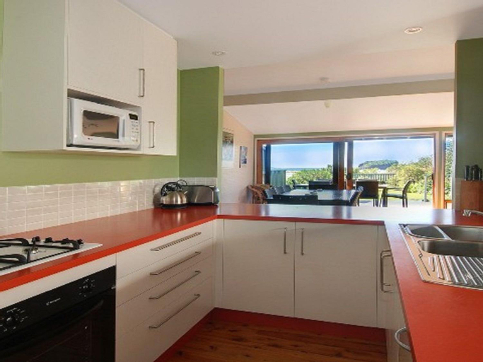 Dining Room 7