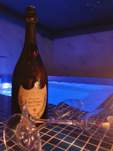 Food & Drinks, Wellness&Spa Hotel Astorya, Banja Luka