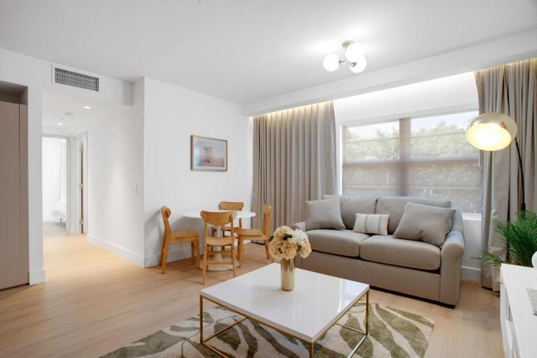 Others 4, Vonder Miami Beach - Unit 11, Miami-Dade