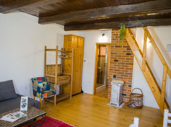 Others 4, Holiday Home Mila, Stubičke Toplice