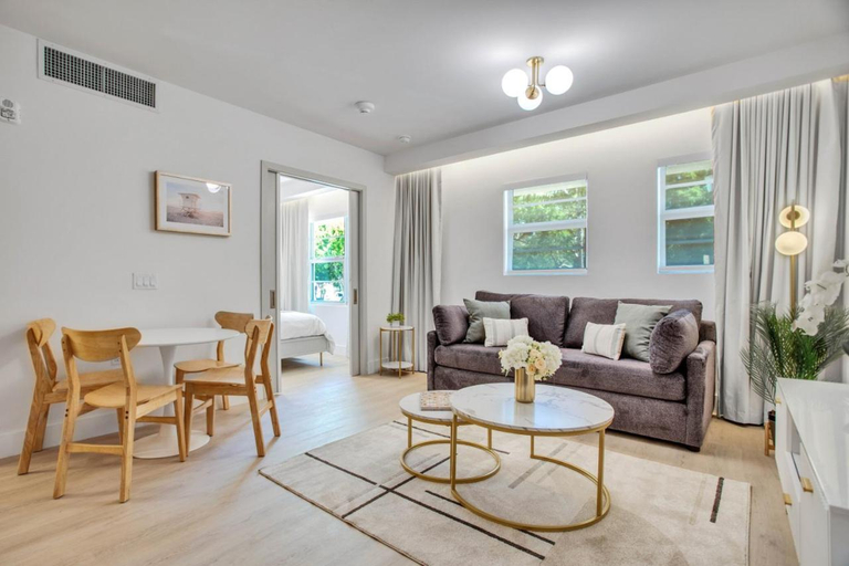 Others 4, Vonder Miami Beach - Unit 3, Miami-Dade