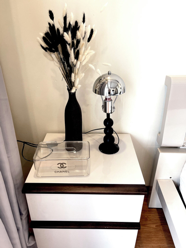 Amenities 7