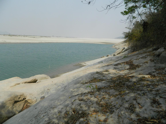 Others 5, Hilltop Nature Lodge, Kamrup Metropolitan