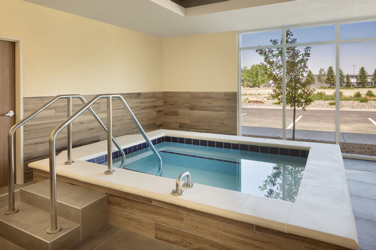 Others 3, Fairfield Inn & Suites by Marriott Montrose, Montrose