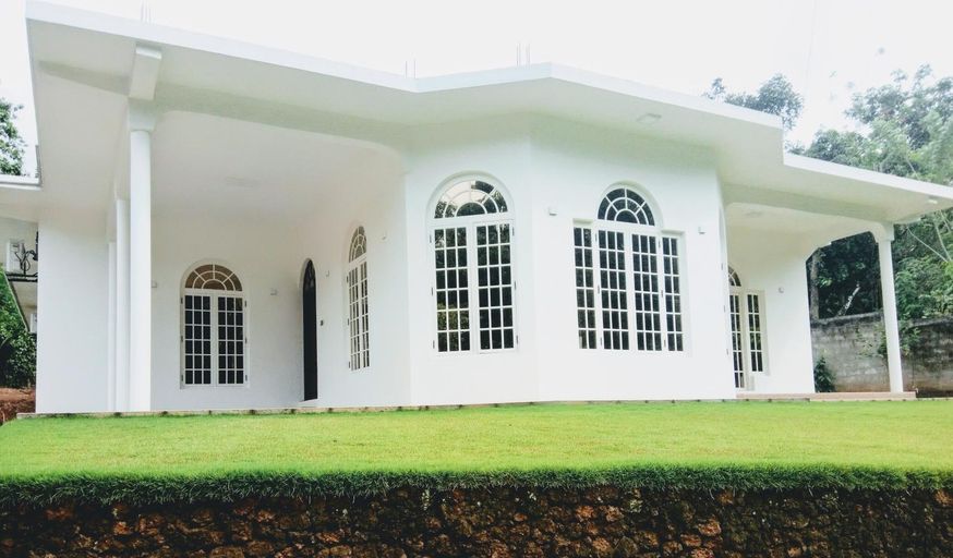 Others 2, The Inn At Matale, Matale