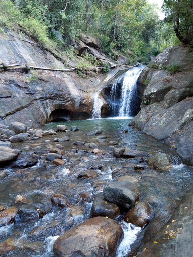 Others 4, The Inn At Matale, Matale