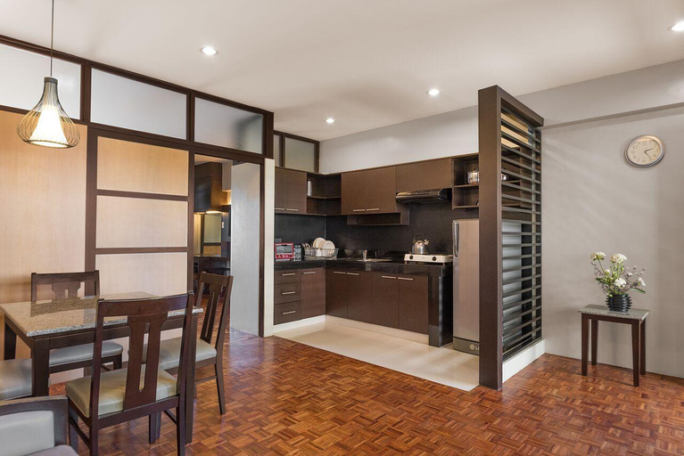 Dining Room 23