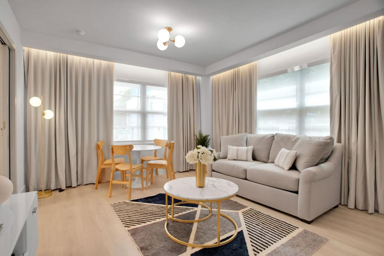 Others 4, Vonder Miami Beach - Unit 5, Miami-Dade