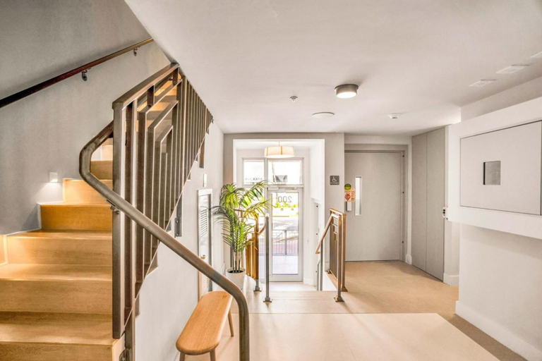 Others 5, Vonder Miami Beach - Unit 12, Miami-Dade