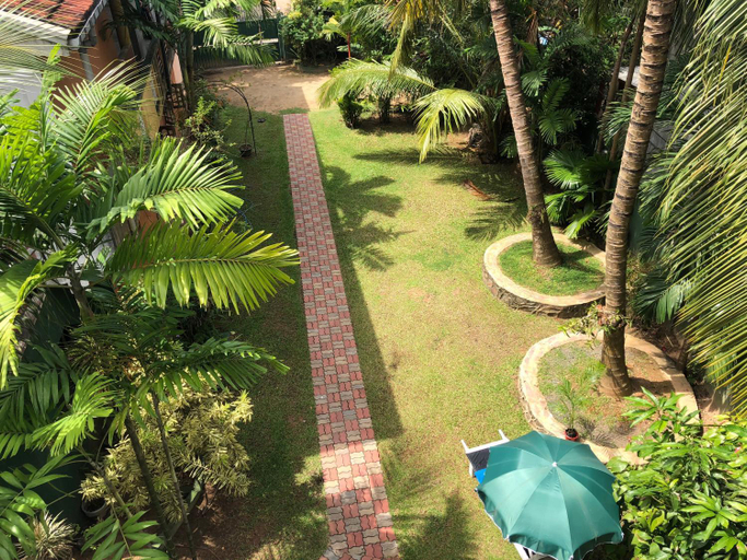 Others 4, Helianto Social Villa, Beruwala