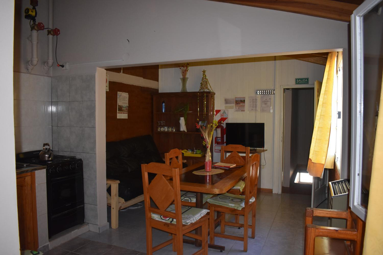 Dining Room 2