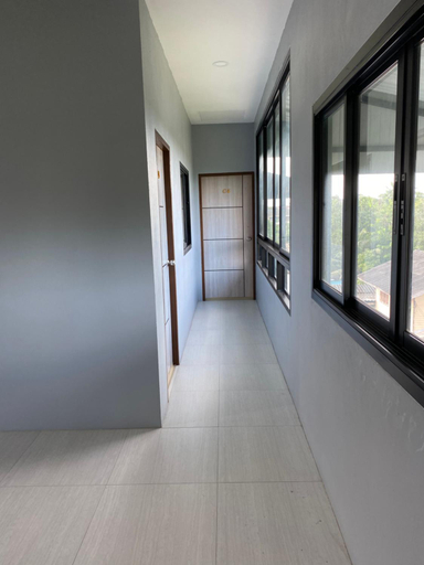 Others 5, DD Modern House, Muang Surat Thani