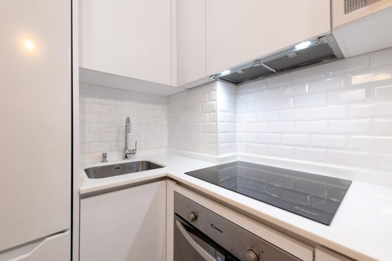 Others 4, Wonderful Apartment Chueca, Madrid