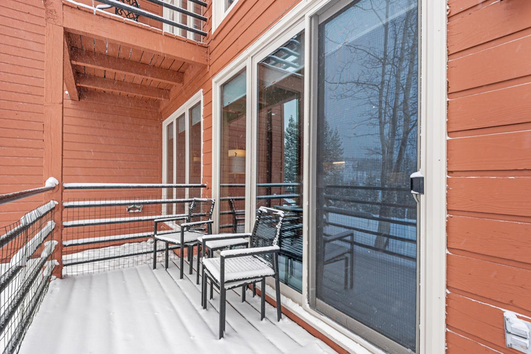 Others 3, Timber Ridge Retreat - Pool, Hot Tub, Sauna + More, Summit