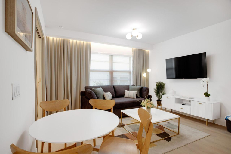 Others 5, Vonder Miami Beach - Unit 9, Miami-Dade