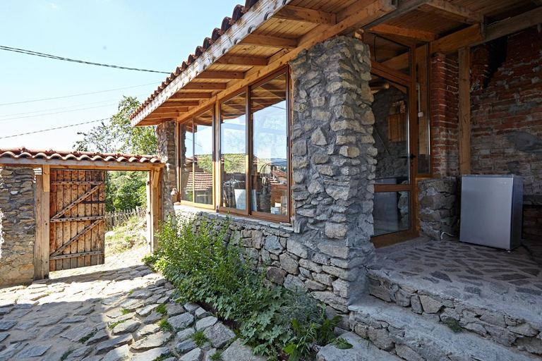 Others 5, Guesthouse Vazrozhdenski kashti, Laki